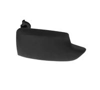 Console Panel Trim Compatible With For M3 2012 2013 Center Console Armrest Panel Parts Armrest Box Cover Lid OEM:51169235453