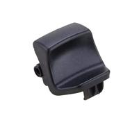 Console Panel Trim Compatible With Mazda For CX-5 2013 2014 2015 2016 Car Center Console Armrest Lid Latch Lock Clip Replacement Accessory