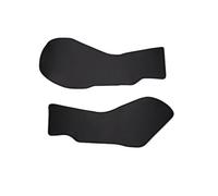 Console Panel Trim Compatible With Tesla For Model 3 2020 2021 2022 2023 1 Set Center Console Two Side Panel Anti Kick Pad Defense Protector