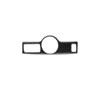 Console Panel Trim Cover For Golf 4 1999-2004 Car Styling Interior Roof Reading Light Lamp Frame Trim Cover Decor Car Interior Moulding Trim(Style2)