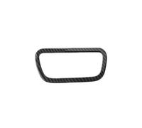 Console Panel Trim Cover For Kia For Seltos 2019-2022 LHD Automotive Interior Parts Shift Lever Cup Holder Window Switch Door Handle Exhaust Cover(Headlight)