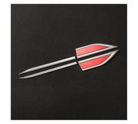 Console Panel Trim Cover For Smart For Eq For Fortwo For Forfour For 453 451 452 450 454 For Roadster Car Side Decorative Stickers Car Accessories(Styles2)