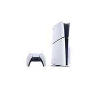 CONSOLE PS5 DISC E CHASSIS 1TB