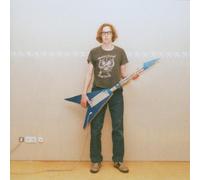 Console - Reset the Preset