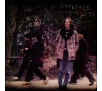 Console - Rocket in the Pocket