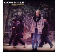 Console - Rocket in the Pocket