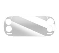 Console Screen Protector for Pocket 6 Glass Gamepad Film Scratchproof Full Coverage Film Shatterproof Pad Defender