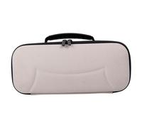 Console Storage Bag Shocking Organizer Container Container Abrasion Resistant Transport Carrying Case