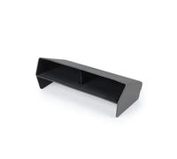 Console Storage Box Container For BYD For Seal U For Lion 6 For Song For Plus For DMI 2023-2025 Car Interior Cup Holder Armrest Storage Box Stowing Tidying Armrest Storage Tray(4)