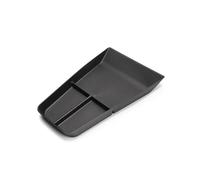 Console Storage Box Container For BYD For Seal U For Sea For Lion 6 For Song For Plus For DMI Car Interior Cup Holder Armrest Storage Box Stowing Tidying Armrest Storage Tray(3)