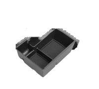 Console Storage Box Container For BYD For Seal U For Sea For Lion 6 For Song For Plus For DMI Car Interior Cup Holder Armrest Storage Box Stowing Tidying Armrest Storage Tray(1)