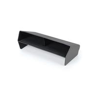 Console Storage Box Container For BYD For Seal U For Sea For Lion 6 For Song For Plus For DMI Car Interior Cup Holder Armrest Storage Box Stowing Tidying Armrest Storage Box(4)
