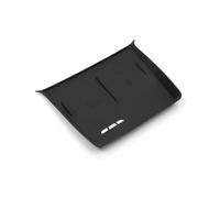 Console Storage Box Container For BYD For Sealion 7 2024 2025 Car Armrest Storage Box Cup Holder Central Control Sundries Stowing Tidying Armrest Storage Tray(1)