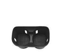 Console Storage Box Container For BYD For SONG For PRO For Sealion 5 For DMi Armrest Storage Box Cup Holder 2026 2025 2024 Car Interior Armrest Storage Tray(3)