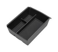 Console Storage Box For BYD For Seal U For Sea For Lion 6 Song Plus EV 2023 2024 2025 Must Buy Interior Accessories Cup Holder Armrest Storage Box Car Armrest Mat(Armrest box)