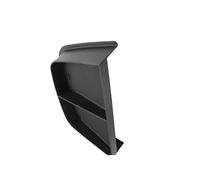 Console Storage Box For Seat For Mii 2014 2015 13-21 Car Central Auto Interior Accessories