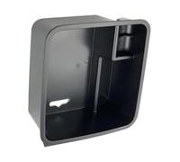 Console Storage Organiser Car Armrest Box Center Console Storage Central Tray For Sharan 2012 2013 2014 2015 2016 2017 2018 2019 2020