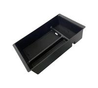 Console Storage Tray Car Armrest Storage Box Center Console Tray Organizer Accessories For Chery Tiggo8 Pro 7 Plus Memory Foam With Bag Pillow Mat Car Armrest Mat