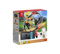 Animal Crossing New - Animal Crossing Happy Home Designer Amiibo 3 C - P1398z