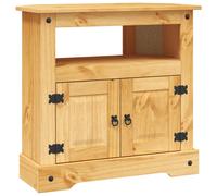 Console Table, Console Tables, Console Table vidaXL