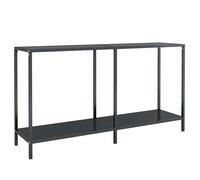 Console Table, Console Tables, Console Table vidaXL