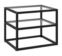 Console Table, Console Tables, Console Table vidaXL