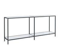 Console Table, Console Tables, Console Table vidaXL