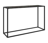 Console Table, Console Tables, Console Table vidaXL