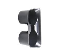 Console Trim Interior Compatible With BMW For F33 Car Control Front Row Water Cup Holder Central Storage Table Cup Holder 511692189251