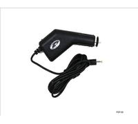 Consoles and Gadgets Sony Playstation PSP 1000 - 2000 Slim & 3000 Slim In Car Charger