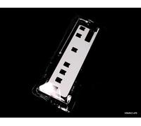 Consoles and Gadgets Xbox 360 Console Shell Unlock Kit