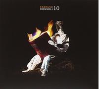 Consoli Fabrizio - 10