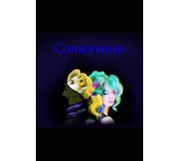 Consonance (Disharmony)