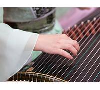 Consonance, Dissonance, and Musical Scales