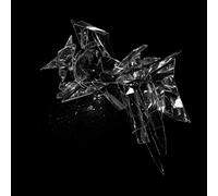 Consor - Tumult