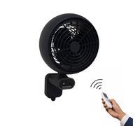 Consort 3Kw Commercial Fan Heater With Wireless Remote Control Cfh3