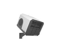 Consort Claudgen Fan Heater Ch06Csirx