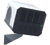 Consort Commercial Fan Heater 12Kw Ch12Irx