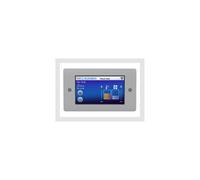 Consort Electronic Commercial Heater Master Controller