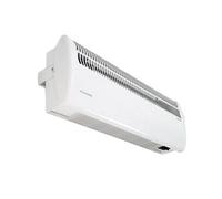 Consort He7426 6.0Kw Air Curtain For Optimal Indoor Climate Control