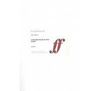 [(Consort Music in Five Parts: Score)] [Author: John Jenkins] published on (January, 2003)