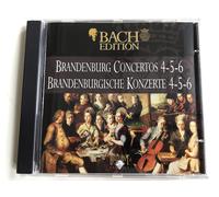 Consort of London olv Robert Haydon Clark Geliefde Pianowerken (CD) (US IMPORT)