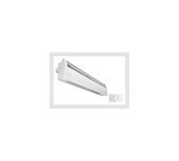 Consort Screenzone Tall Double Door 6Kw Air Curtain He8326