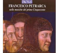 Consort Veneto - MUSICHE DEL PRIMO '500