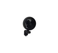 Consort Wall Mounted Commercial Fan Heater Cfh3