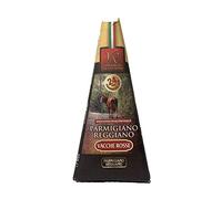 Consorzio Vacche Rosse - Parmigiano Reggiano 24 Months - Slice 250 g