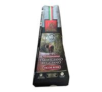 Consorzio Vacche Rosse - Parmigiano Reggiano DOP Red Cows - 40 Months - 250 g
