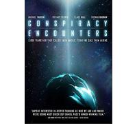 Conspiracy Encounters