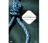 Conspiracy: Irish Political Trials