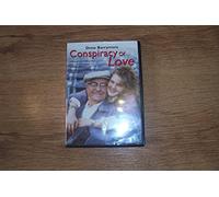 Conspiracy of Love